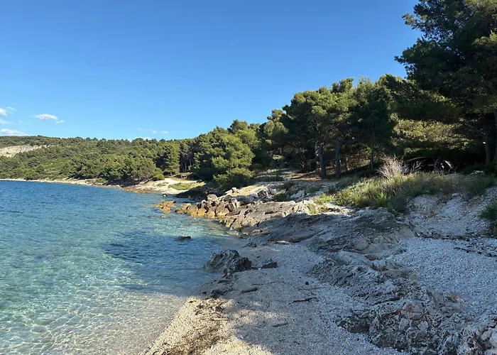 Διαμέρισμα Anchor Luxury *