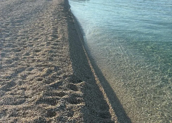Διαμέρισμα Anchor Luxury *