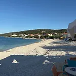 Anchor Luxury Appartamento