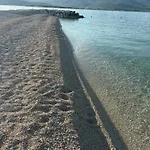 Appartamento Anchor Luxury *