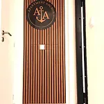 Appartamento Anchor Luxury