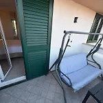 Anchor Luxury Appartamento Slatine