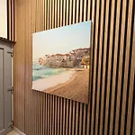 Anchor Luxury Appartamento *
