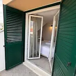 Appartamento Anchor Luxury *