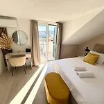 Appartamento Anchor Luxury *