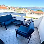 Anchor Luxury Appartamento