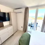 Anchor Luxury Appartamento