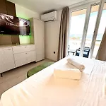 Appartamento Anchor Luxury Slatine