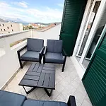 Appartamento Anchor Luxury *