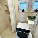 Anchor Luxury Appartamento *