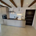 Anchor Luxury Appartamento
