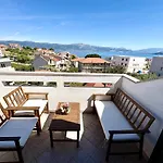 Anchor Luxury Appartamento