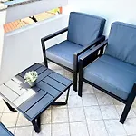Anchor Luxury Slatine
