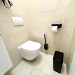 Anchor Luxury Appartamento *