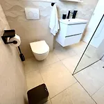 Appartamento Anchor Luxury