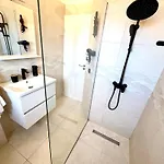 Anchor Luxury Appartamento *