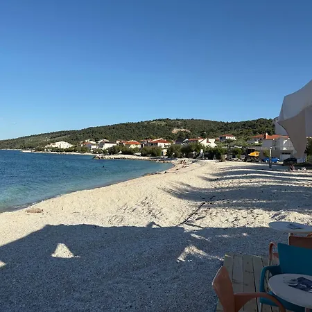 Anchor Luxury Appartement