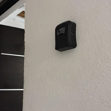 Anchor Luxury Appartement Slatine