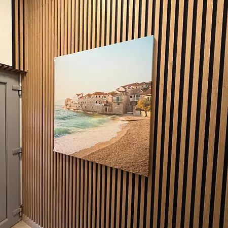 Anchor Luxury Appartement *