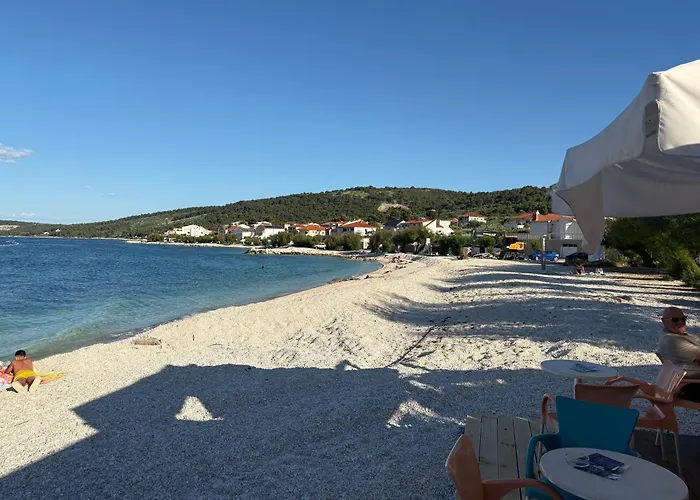 Anchor Luxury アパート