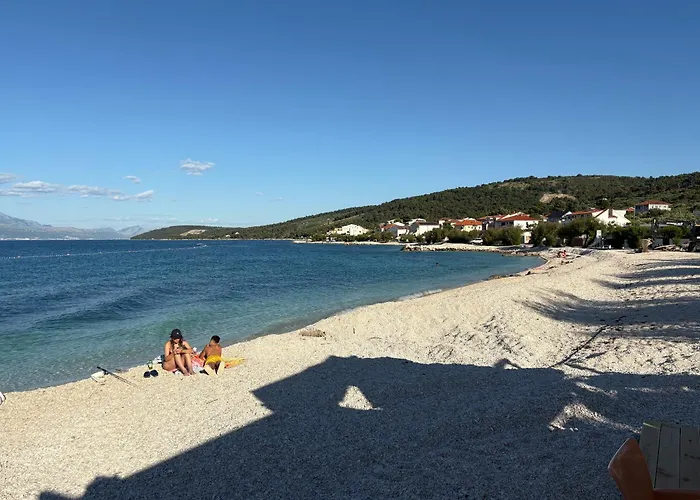 アパート Anchor Luxury